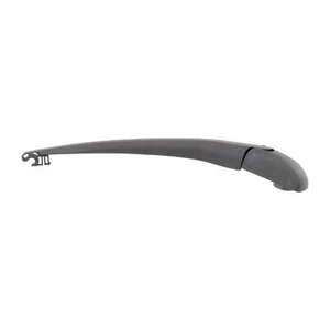 VAICO Wiper Arm Window Cleaning for FIAT FREEMONT (345) 2011-08 to 2015-12 - Picture 1 of 15