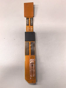 Motorola  OEM  Flex Assembly  -01C04018J,For XTL1500 - Picture 1 of 4