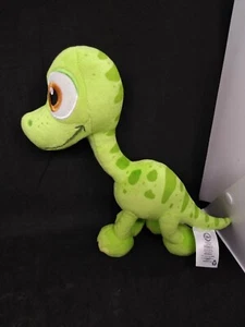 Disney The Good Dinosaur Soft Plush 8" Doll - Picture 1 of 6