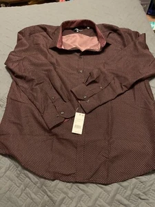 mens dress shirts - Picture 1 of 3