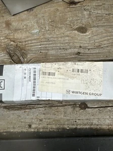 Wirtgen Group 1217069 - Picture 1 of 1
