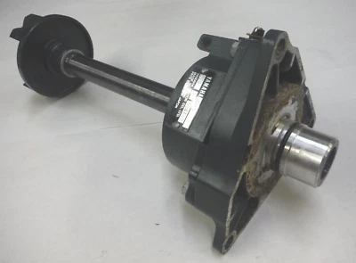 94 Yamaha Waverunner III GP 701 1994 carcasa cojinete eje brida acoplador B23-52 Foto 1 de 4