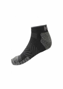 helly hansen trainer socks