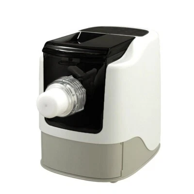 Smart Automatic Noodle Pasta Maker Machine - Image 1 of 4