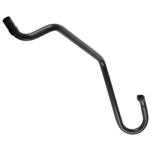 Tubo de escape Caltric 18087-0077 18087-1148 18087-1178 para vehículo todo terreno Kawasaki - Imagen 1 de 7