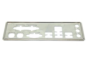 Asrock K7 Upgrade-880, K7VT4A Placa Trasera - VER LISTA - Imagen 1 de 1