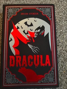 Dracula (Paper Mill Press), Bram Stoker - good condition - Picture 1 of 3