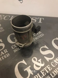 Volkswagen Audi Seat Skoda 2.5tdi BDH MAF Mass Airflow Metre 059 906 461 G - Picture 1 of 5