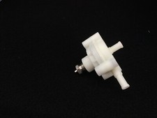 Fresenius 4008 hemodialysis machine parts very cheap: degassing reducer