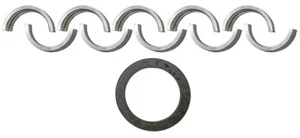 KIT ANILLO DIVIDIDO POCLAIN MHP13 - Imagen 1 de 1