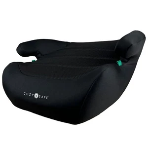 Cozy N Safe Neo i-Size Booster Car Seat 125-150cm Child Seat Onyx - Picture 1 of 4