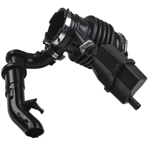 Fits 2009-2015 Nissan Maxima 3.5L-V6 Engine Air Intake Hose 696-169 - Picture 1 of 12