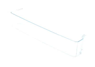 CDA CAPLE Kühlschrank untere Tür Flaschenablage Fach FW820IN FW821 FW821/1 RI557