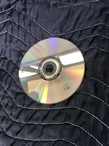 DVD (Disc Only) Series The Outer Limits Volume 4 - O4 - Picture 1 of 1