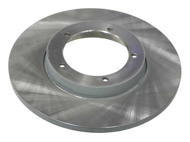 Rotor de freno Sebro 67FW54K para Porsche 912 1965-1969 1976 Foto 1 de 1