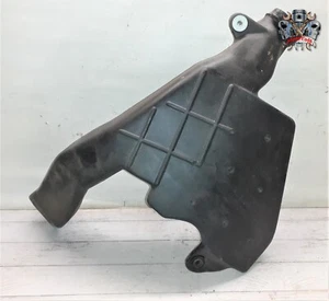 DURITE ASPIRATION BMW K 1200 RS ABS DE 1996 à 2005 - REF : 83 - Photo 1/5