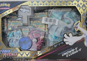 cartas pokemon - Imagen 1 de 2