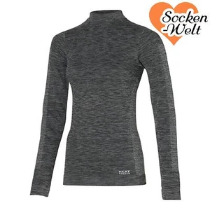 4-8 Stück Damen Mega Thermo Langarm-Funktions-Shirt Heat Keeper TOG Rating 2.8 - Bild 1 von 1