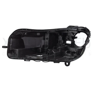 for MB GLE W167 2018 - .. Headlight Headlamp Housing Case Left Side + Manual - Picture 1 of 4