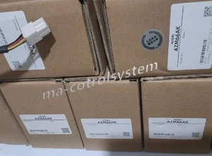 orientalmotor AZM66AK Nuevo Envío Rápido Por DHL - Imagen 1 de 2