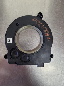 2008-2011 Nissan Rogue Sentra Steering Angle Sensor Assembly OEM 47945-JD000 - Picture 1 of 11