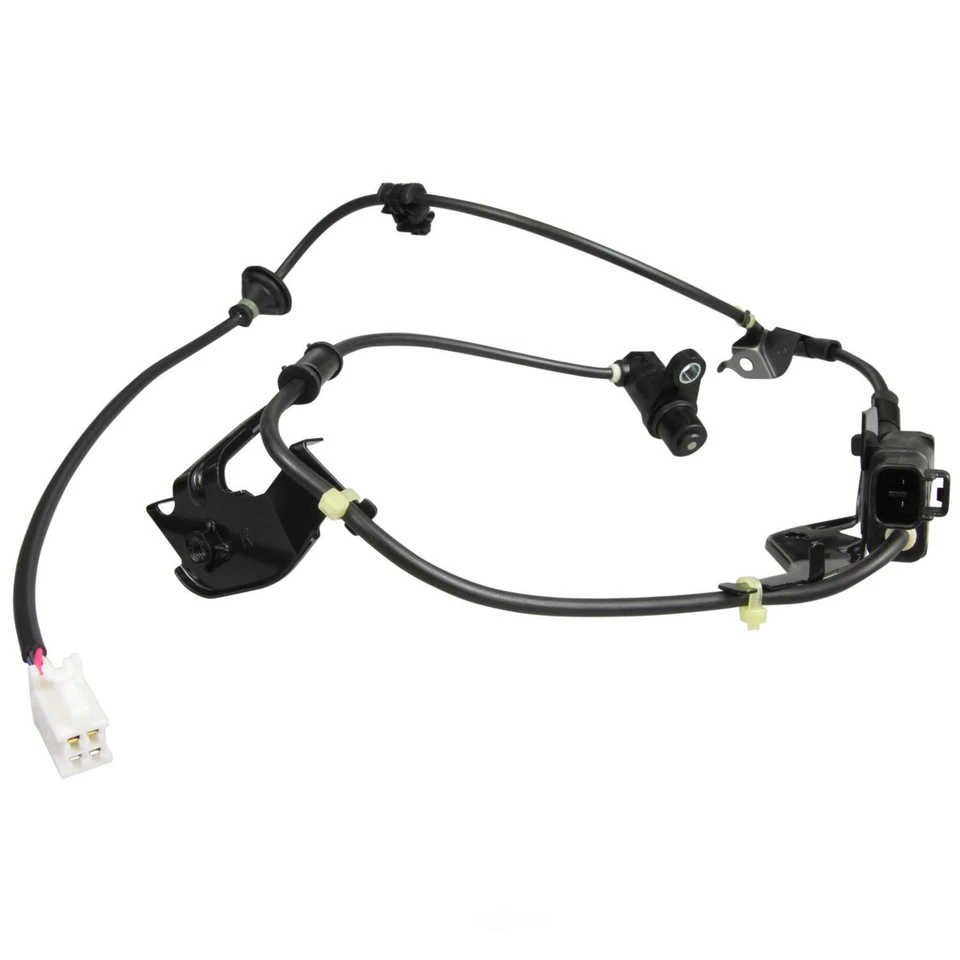 Sensor de velocidad de rueda ABS WVE 5S10909 para 95-00 Lexus LS400 Foto 1 de 4