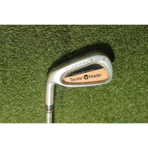 Taylormade Firesole Tungsten R Flex 37.5" Golf 5 Iron LH / 2i-S305 - Picture 1 of 5