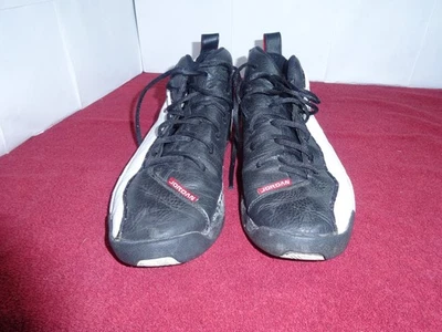 RARE NIKE AIR JORDAN 13 ORIGINAL OG 1998 MICHAEL SIZE 13  XVIII BASKETBALL SHOES - Image 1 of 4