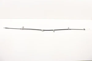 Cable de freno Toyota Prius 2020 46420-47120 - Imagen 1 de 8