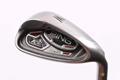 Ping K15 Pitching Wedge / 45 Degree / Yellow Dot / Regular Flex Ping TFC 149 - Image 1 of 4