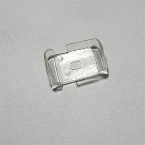 Matchbox Lesney 56b Fiat 1500 Window Unit Windscreen - Picture 1 of 4