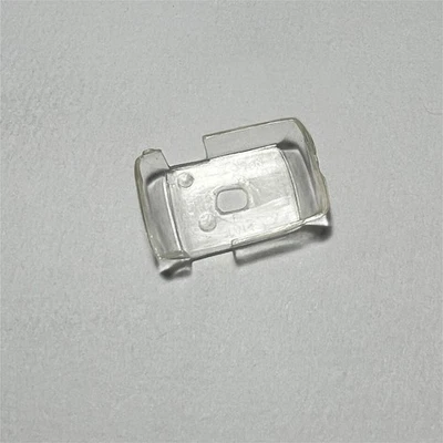 Matchbox Lesney 56b Fiat 1500 Window Unit Windscreen - Image 1 of 4