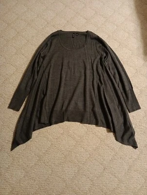 Relativity  Women Sweater - Image 1 of 3