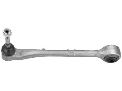 Brazo de control delantero izquierdo inferior Meyle 34416KX 2001 1998 1999 BMW 540i 1997-2003 Foto 1 de 2
