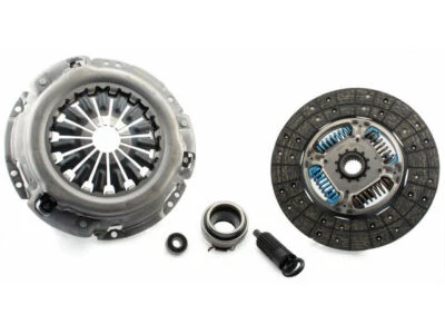 Kit de embrague para Toyota 4Runner 1996-2000 18341HPHY 1997 1998 1999 2,7 L 4 cilindros 4x4 Foto 1 de 2