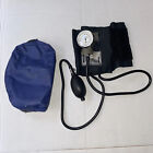 Vintage Marshall SphygmoManometer - Ręczne monitorowanie ciśnienia krwi / Medyczny