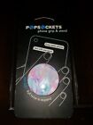 New Authentic Popsocket Single Phone Grip  Stand