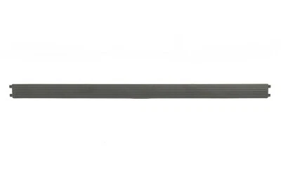 Riel de entrada puerta delantera izquierda/derecha Mercedes-Benz 1998-2003 16368601207D42 nuevo Foto 1 de 2