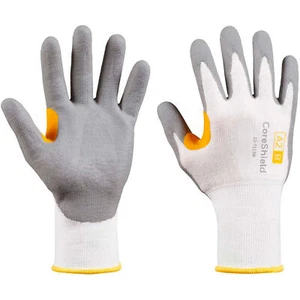 CoreShield174; 22-7513W/6XS Cut Resistant Gloves Nitrile Micro-Foam Coating A2/B - Picture 1 of 1