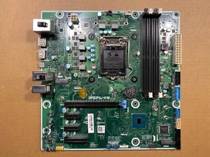 NUEVA Placa Madre Dell XPS 8930 Intel LGA1151 Z370 T2HR0 DF42J H0P0M IPCFL-VM - Imagen 1 de 6