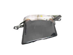 dp401100 Audi RS3 2022 2023 rear bumper RH Exhaust Muffler Tip tail pipe OEM - Picture 1 of 7