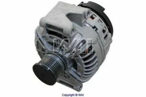 ALTERNATOR FOR CHRYSLER PT CRUISER 2.2 CRD NEW WAI 23547N UNIT REDUCED PRICE - Picture 1 of 5