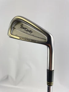 Golfsmith 2 Iron Tour Cavity Stiff Flex Steel /Right Handed /New Grip /8253 - Picture 1 of 18