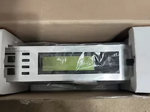 BEHRINGER ULTRA-DYNE PRO MAINFRAME MODEL DSP9024 - Picture 1 of 4
