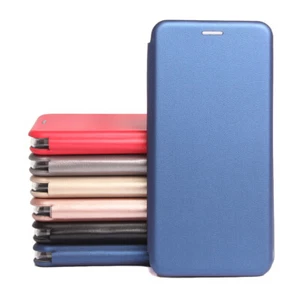 Elfon Handy Tasche für Samsung Galaxy S22 (5G) Case Handyhülle Flip - Bild 1 von 5