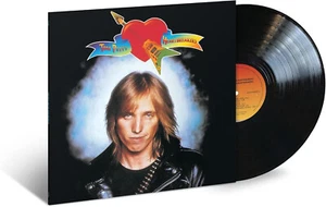 Tom Petty And The Heartbreakers – Self Titled - LP Vinyl Record 12" - NEW Sealed - Picture 1 of 1