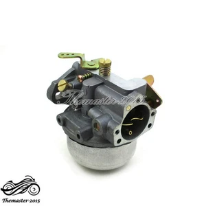 Carburador de carburador para motor Kohler Carter #16 #16 - Imagen 1 de 6