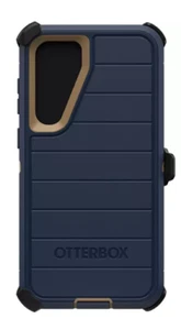 handyhülle samsung s 23 plus otterbox phone case - Bild 1 von 1