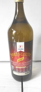 2litri bagna Rum Per Dolci Torte Pasticcini Elenka Ideale Per Babà Pasticceria - Foto 1 di 3