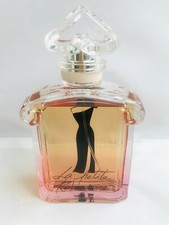 La Petite Robe Noire Couture Guerlain parfum - un parfum pour femme 2014